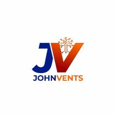 Johnvents Industries Limited