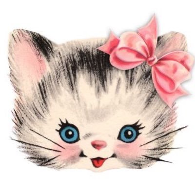 おまとめはこちらꕤ︎︎大量海外マステまとめ売り♥126巻+6巻 人物ステッカー Nekozakka☆海外マスキングテープ on X