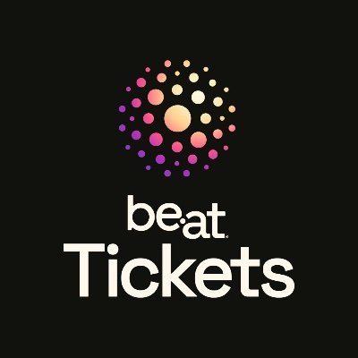 beat_tickets Profile Picture