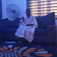 OMOLÚWÀBÍ(@Teamgreatnoni) (@omosuleidowu) 's Twitter Profile