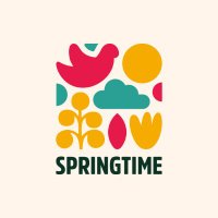 Springtime Co.(@thespringtimeco) 's Twitter Profile Photo