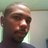 jjadams808's profile image