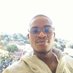 lusungu gondwe (@luugondwe) Twitter profile photo lusungu gondwe (@luugondwe) Twitter profile photo