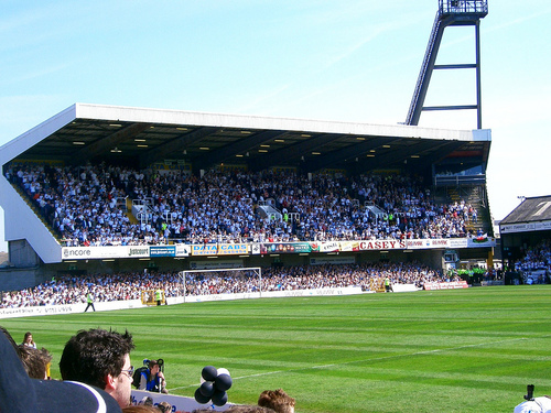 Swansea City FC Centenary History Project. Celebrating and recording the history of the Swans, 1912-2012.