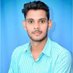 प्रकाश यादव खंडेला (@prakash_yadav66) Twitter profile photo प्रकाश यादव खंडेला (@prakash_yadav66) Twitter profile photo