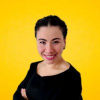 Laura Castro-Aldrete (@aldretecastro) 's Twitter Profile