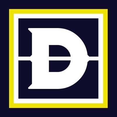 DimersCom Profile Picture