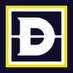 Dimers Sports Analytics (@DimersCom) Twitter profile photo