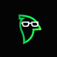 cipher.fan (@cipher_cores) 's Twitter Profile
