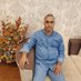 غیاث الدین مشایی (@faryadras19802) Twitter profile photo غیاث الدین مشایی (@faryadras19802) Twitter profile photo