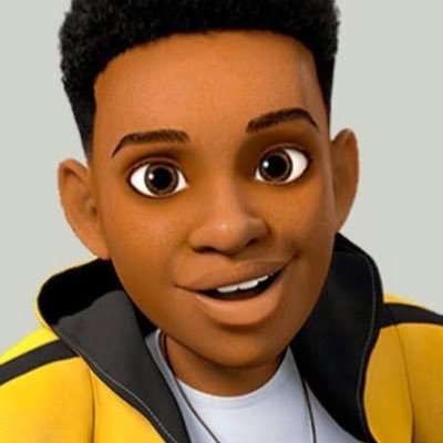 peace_oladapo's profile picture. God First 🙏🤍//Graphics Designer //Web 3 Lover