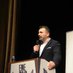 fatih AYAN (@felsefes_) Twitter profile photo fatih AYAN (@felsefes_) Twitter profile photo
