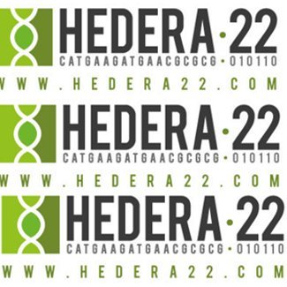 Hedera-22 is active in the development of an intelligent natural product discovery platform.