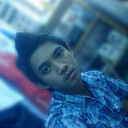 Chay Tan - @nakhorn2 - Twitter