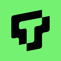TravelTime (@traveltimeapi) 's Twitter Profile Photo TravelTime (@traveltimeapi) 's Twitter Profile Photo