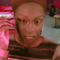 amyl ⚡️ (@amylthequeen) 's Twitter Profile Photo amyl ⚡️ (@amylthequeen) 's Twitter Profile Photo