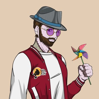 Boyle1996046's profile picture. 