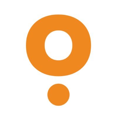 Associació PROSEC Profile