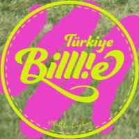 Billlie Türkiye #BYOB(@BilllieTurkey) 's Twitter Profile Photo