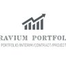 WanabeEngineer's profile picture. Bravium Portfolio Ltd