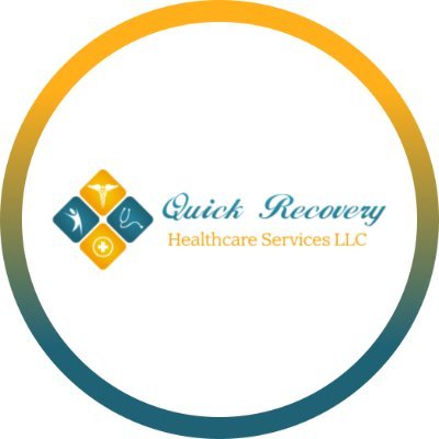 quickrecoveryhs Profile Picture