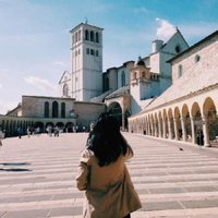 McDeaule (@mdeaule26104) 's Twitter Profile