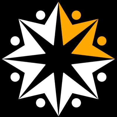 lumitek_kenya's profile picture. Leading distributor of lighting solutions in Kenya, and we are engaged in integrating R&D, marketing, and sales of LED lights, and Solar Energy Solutions