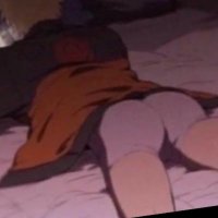 Cashsub (@pldnttchmyvb) 's Twitter Profile