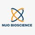 Nuo Bioscience (@nuobioscience) Twitter profile photo Nuo Bioscience (@nuobioscience) Twitter profile photo