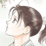 少女漫画家。時代物・ハーレクインなど。
昔の 同人誌・他https://t.co/BDCCDQRmRZ
単行本リストhttps://t.co/JIo8wpdqXJ（友人サイト）
よろしくお願いします。