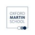 Oxford Martin School (@oxmartinschool) Twitter profile photo
