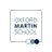 @oxmartinschool