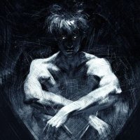 A° (@dragoon__7) 's Twitter Profile