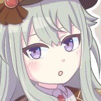 めとろ🦜 (@metoro_mtr) Twitter profile photo