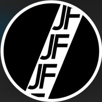 JF Artspace(@JF_Artspace) 's Twitter Profile Photo