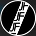 JF Artspace (@jf_artspace) Twitter profile photo JF Artspace (@jf_artspace) Twitter profile photo