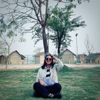 Rajluxmi Lairenmayum (@4rajluxmi) 's Twitter Profile Photo Rajluxmi Lairenmayum (@4rajluxmi) 's Twitter Profile Photo