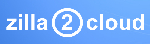 zilla2cloud's profile picture. This service is aimed at helping our clients enjoy the benefits of lower costs and flexibility that the cloud offers by moving repetitive IT tasks to the cloud.