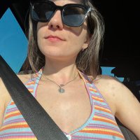 Zara (@zaraaify) 's Twitter Profile