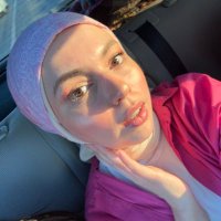 Ayşenur Aksoy. (@aysenuraksoy22) Twitter profile photo