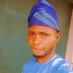 Adetoro Gbolahan (@adetorogbolaha4) Twitter profile photo Adetoro Gbolahan (@adetorogbolaha4) Twitter profile photo