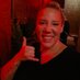Jessica Phillips (@jlin_mobs) Twitter profile photo Jessica Phillips (@jlin_mobs) Twitter profile photo