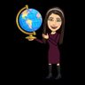 misscmooney's profile picture. •2020-2023 P6 •2023-2026 P7 👩🏻‍🏫 •Teacher •Sign Language •MEduc👩🏻‍🎓