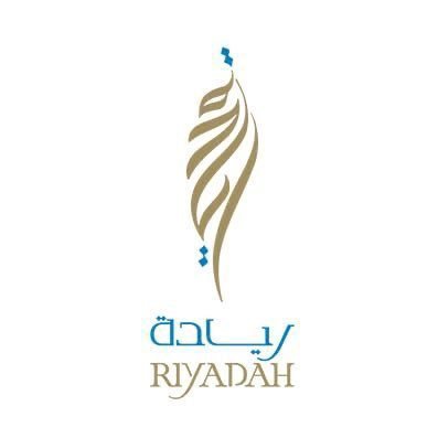 Riyadah_ Profile Picture