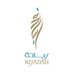 ريـادة (@riyadah_) Twitter profile photo ريـادة (@riyadah_) Twitter profile photo