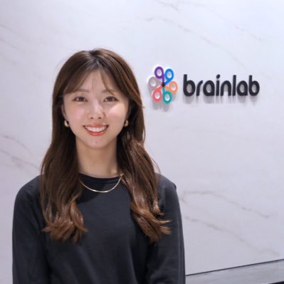 人材紹介・派遣業界向けシステムを提供するIT企業🌼 | ポストに記載している”BL”はブレイン・ラボの略称です | 人事4年目(制度設計/採用/採用広報/総務)◀︎福祉業界特化の人材紹介会社で両面型CA | フルリモート×フレックスの働き方に興味ある方は採用情報をご確認ください👀🔎