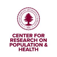 Center for Research on Population and Health(@CRPH_AUB) 's Twitter Profileg