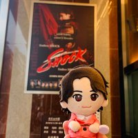 きい (@k_mitsu32_kii4) 's Twitter Profile