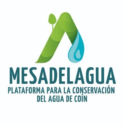 Plataforma Ciudadana que trabaja en defensa del acuífero de Coín