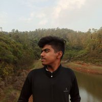 Manikanta. Mahesh (@manikantam489) 's Twitter Profile